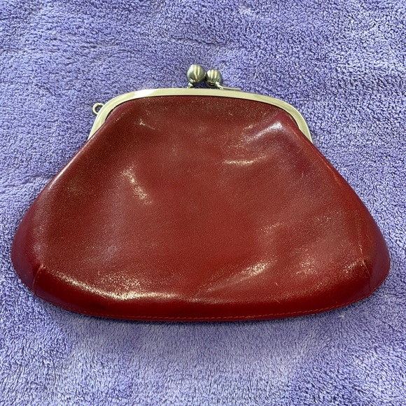 HOBO Handbags - Hobo Clutch/Wristlet